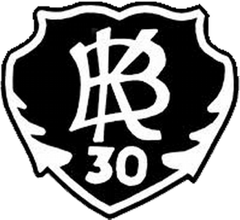 ?？藸枈W雷布羅