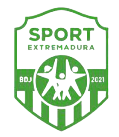 埃斯特雷馬杜拉女足