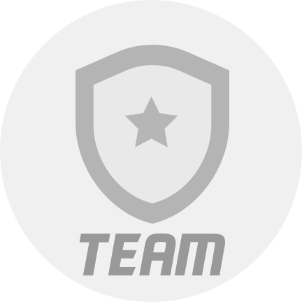 阿梅爾城青年隊