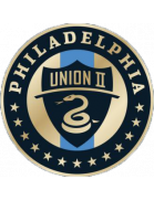 費(fèi)城聯(lián)合B隊