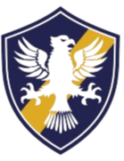 復(fù)古體育青年隊(duì)