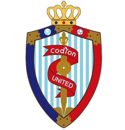 海門(mén)珂締緣