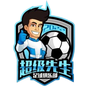 湖北超級(jí)先生