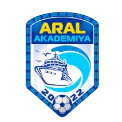 卡拉卡爾帕克斯坦FA