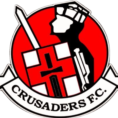 克魯薩德前鋒女足