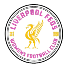 利物浦菲德女足