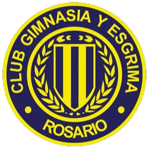 羅薩里奧體操與擊劍