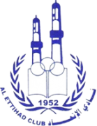 麥納麥聯(lián)合