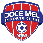 梅爾埃斯波特女足