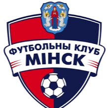明斯克B隊(duì)