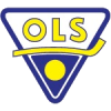 OLS奧盧