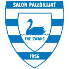 莎埃帕II隊(duì)