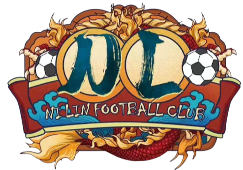 上海賽更達(dá)橘橙