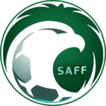 沙特阿拉伯女足