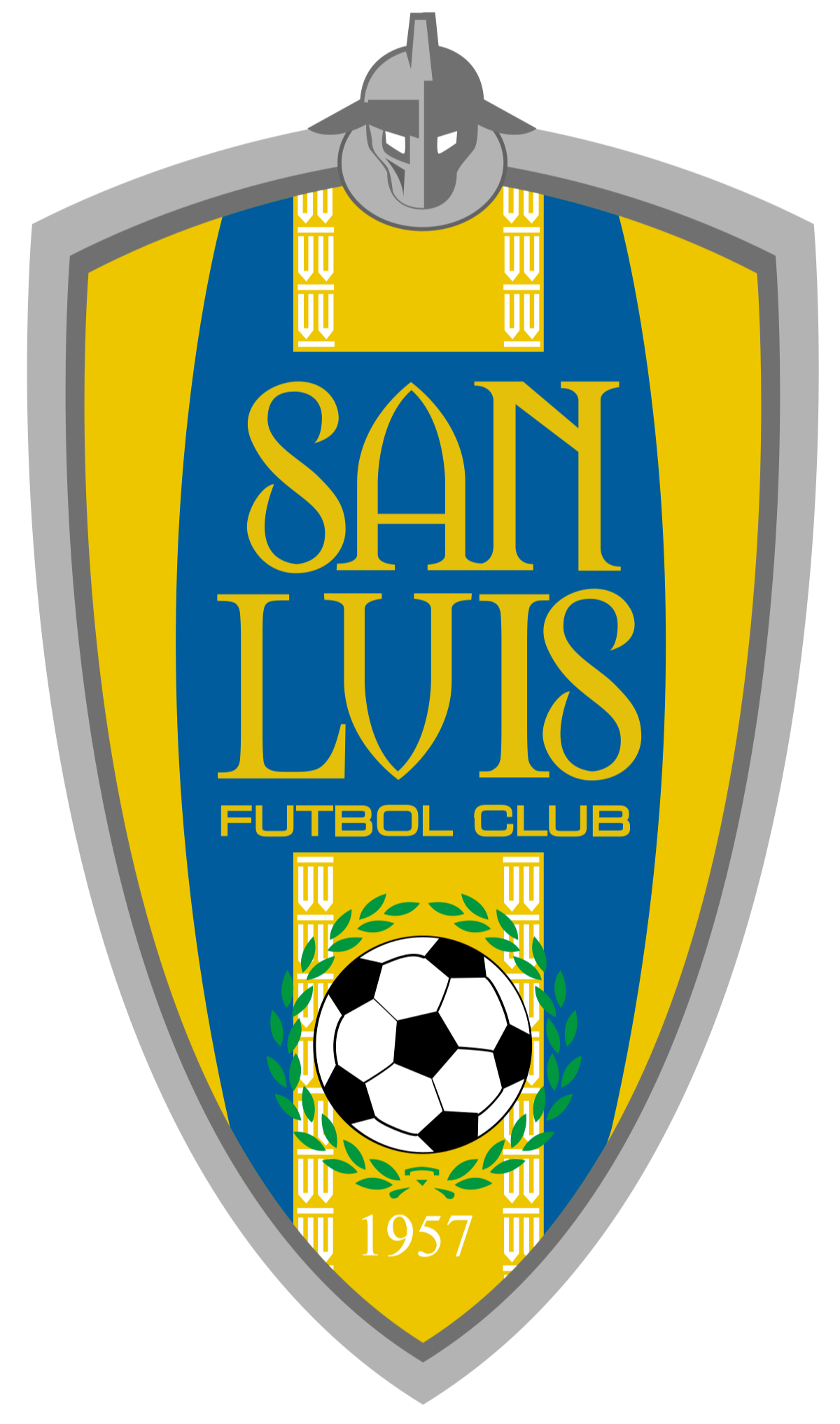 圣路易斯FC女足