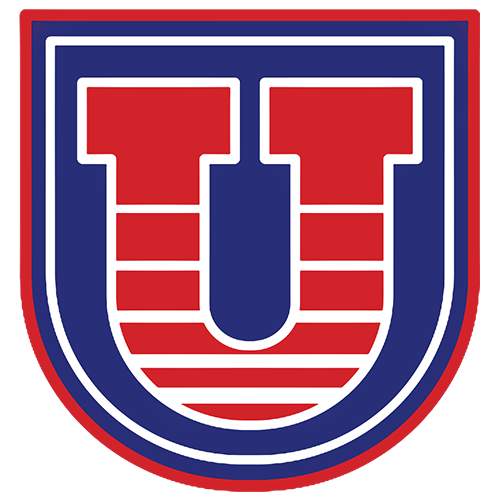 蘇克大學(xué)后備隊