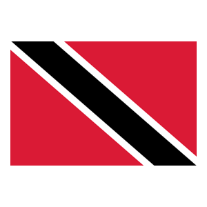 特立尼達和多巴哥