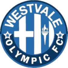 韋斯華勒奧林匹克