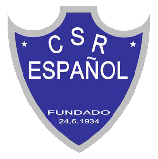 西班牙語(yǔ)中央隊(duì)