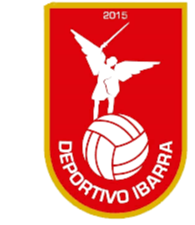 伊巴拉體育女足