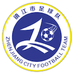 鎮(zhèn)江隊(duì)